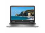 HP ProBook 650 G2 - Linux - i3 8Go 250Go SSD - 15.6 - Webcam - Ordinateur Portable PC - bureautique