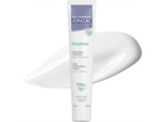 SOIN RICHE REHYDRATANT 50ML Jonzac - REhydrate