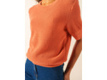 Pull Provence