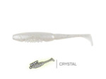 scent shad 13cm fox rage