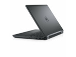 Dell Latitude E5570 - Linux - i5 8Go 240Go SSD - 15.6 - Webcam - Ordinateur Portable PC