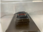 FERRARI 348 TS ART 121 1/43 BOITE D'ORIGINE NEUF
