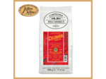 Café Grains Colombia 100% Arabica 500G