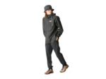 Blouson PICTURE Abstral+2.5L Jacket Black