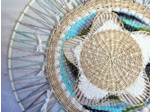 tissage circulaire
