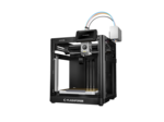 Imprimante 3D Flashforge - AD5X