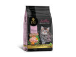 ERA Sans Céréales au Poulet et la Dinde pour Chaton - 3KG