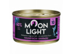 MOONLIGHT, Thon & Shirasu (N°10) - 80g