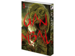 GANNIBAL - TOME 05