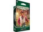 Horreur à Arkham - Le Jeu de Cartes : Decks Investigateurs