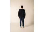 Gilet Oban SAINT JAMES
