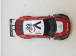 CITROEN C-ELYSEE VTCC NOREV 1/43 BOITE NEUF