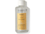 MONOÏ COCO 100ML Laboratoire de Biarritz