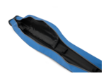 competition 2 rod holdall 195cm