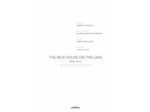 THE NICE HOUSE ON THE LAKE TOME 2