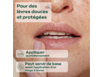 Soin des levres stick Everon 4,8g Weleda