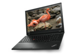 Lenovo ThinkPad L540 - Windows 10 - i5 4Go 320Go - 15.6 - Ordinateur Portable PC