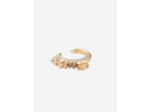 Bague d'oreille ear cuff Victor