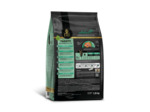 ERA Sans Céréales au Saumon et au Canard pour chats adultes - 1.25KG