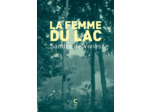 LA FEMME DU LAC