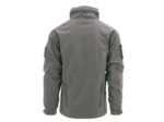 Veste Softshell Tactique 101 INC (wolf grey)