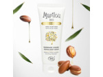 Gommage visage argan 75ml Marilou Bio