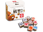 Go nuts !