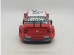CITROEN C-ELYSEE VTCC NOREV 1/43 BOITE NEUF