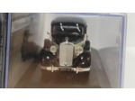 MERCEDES 260 D 1936 1/43 BOITE D'ORIGINE