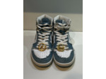 Jordan 1 Retro High OG Denim — T. 36,5 (Seconde main)