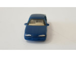 FORD THUNDERBIRD MONOGRAM MODELS HO 1/87 SANS BOITE