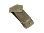 Pochette de nettoyage FAMAS