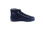 Chaussures en toile de l'Armée tchécoslovaque  (noires)
