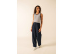 Pantalon Bianca