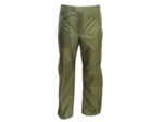 Pantalon de pluie TTA