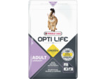 Opti Life pour Chat Urinary - 1KG