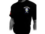 T-SHIRT 17ème RGP