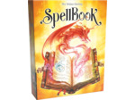 Spellbook