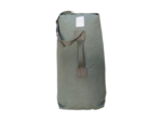 Sac paquetage militaire vert de l'Armée de l'Air | 35 litres