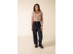 Chemise Fanny SAINT JAMES