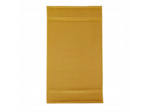 Serviette invités ELEA Garnier-Th