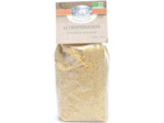 CHAPELURE BLE EXTRA 200G CHANTERACOISE