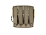 Poche Universelle – GK