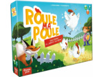 Roule ma poule