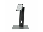 Socle pied ecran Dell 27'' - P2719H