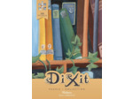 Puzzle Dixit Richness - 500 pièces