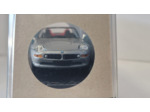 BMW Z8 2000 SOLIDO 1/43 BOITE D'ORIGINE
