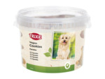 TRIXIE, Cookies Farmies VEGAN - 1.3KG