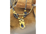 BRACELET MULTIRANGS KHEPRI