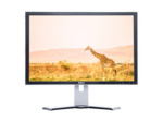 Dell 2208WFpt - LCD 22 - Ecran